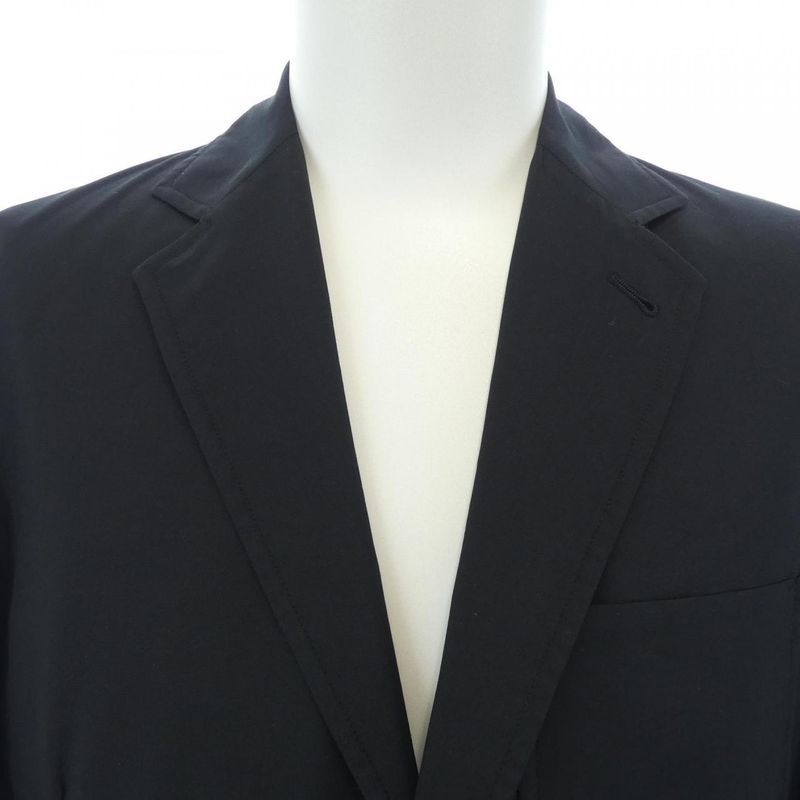 Hermes 434115h6 Jacket