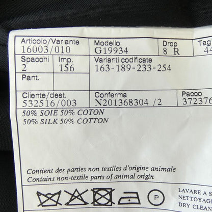Hermes 434115h6 Jacket