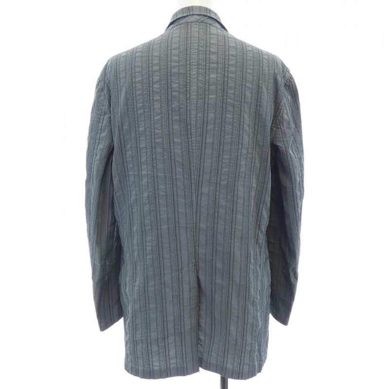 Hermes 154104h8 Jacket