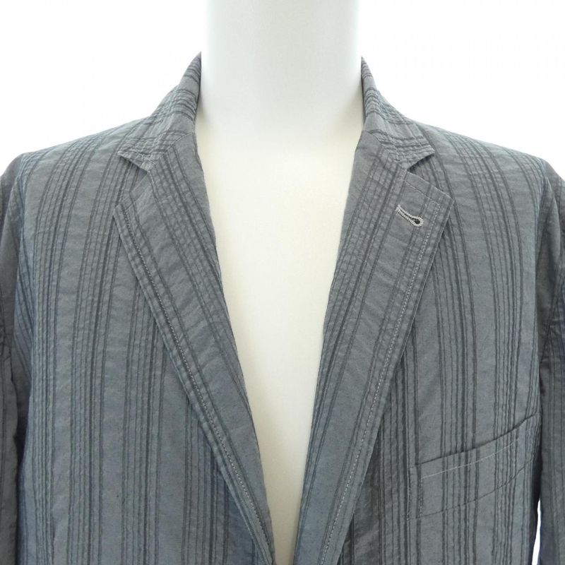 Hermes 154104h8 Jacket