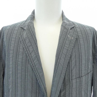 Hermes 154104h8 Jacket