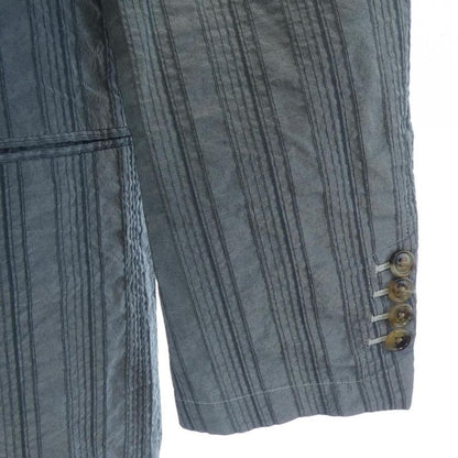 Hermes 154104h8 Jacket