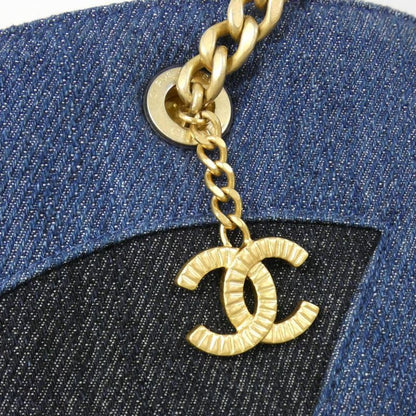 Chanel As3857 Bag