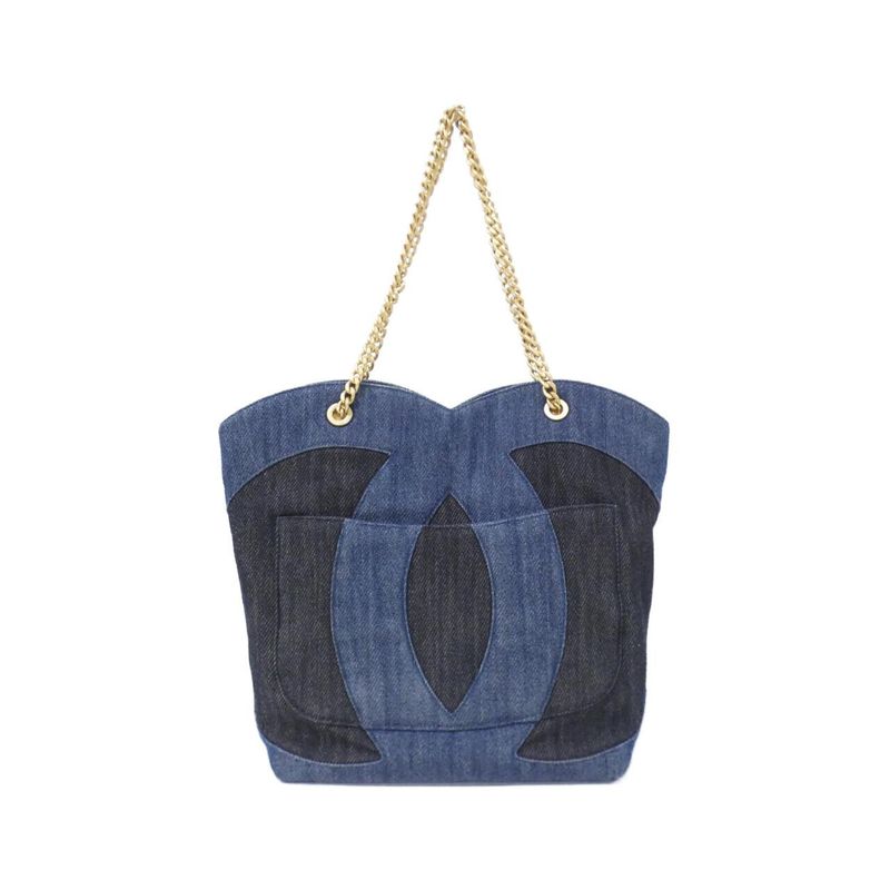 Chanel As3857 Bag