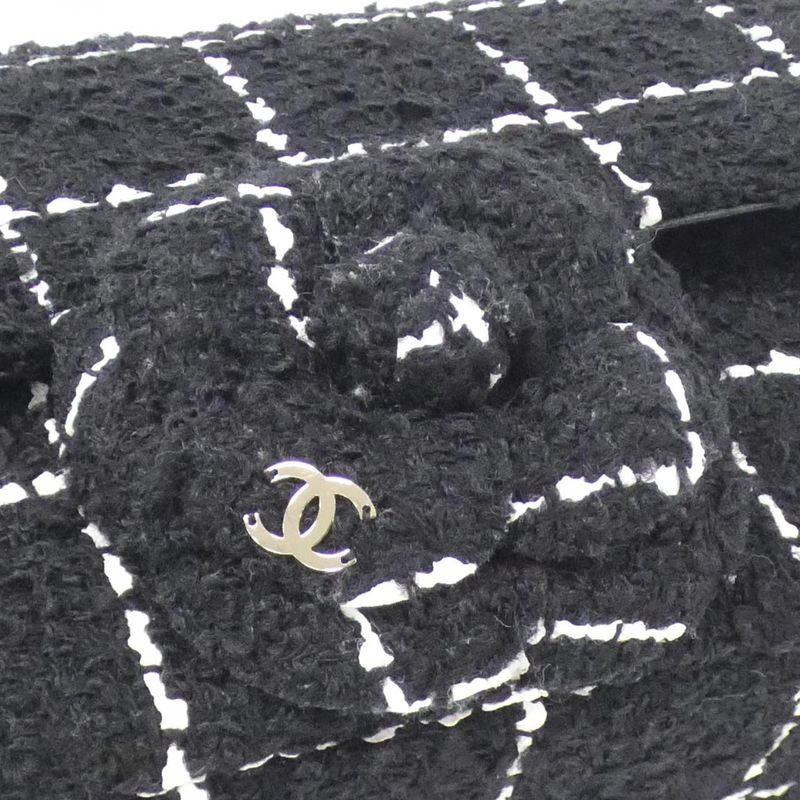 Chanel As4388 Shoulder Bag