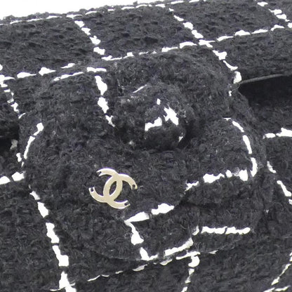 Chanel As4388 Shoulder Bag