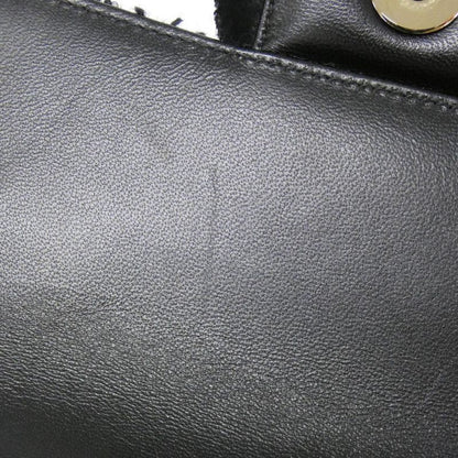 Chanel As4388 Shoulder Bag