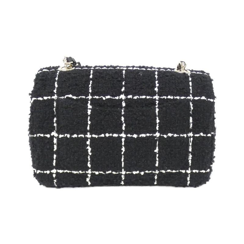 Chanel As4388 Shoulder Bag
