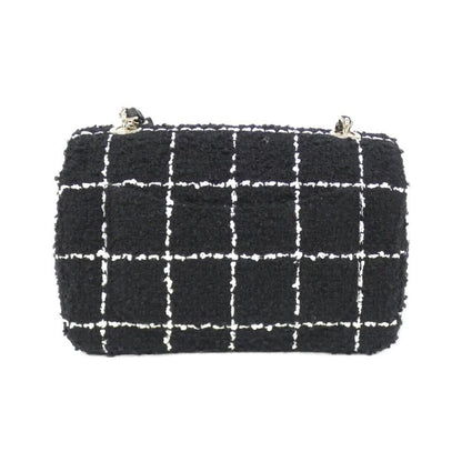 Chanel As4388 Shoulder Bag