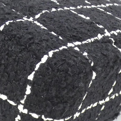 Chanel As4388 Shoulder Bag