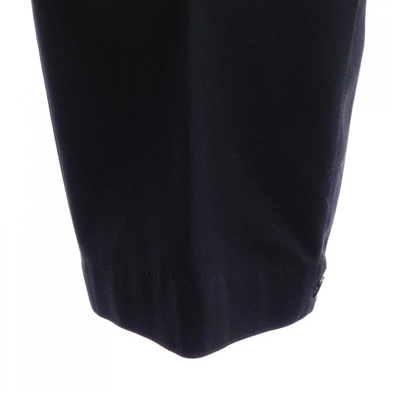 Hermes 555200h4 Pants