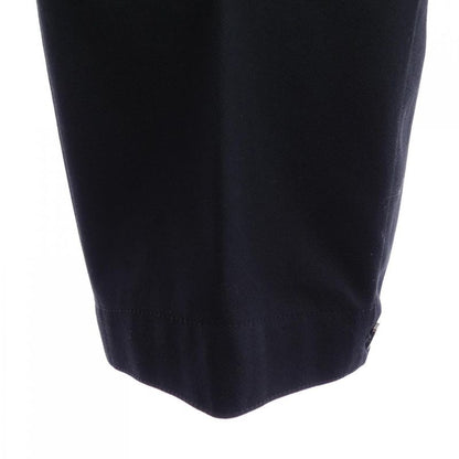 Hermes 555200h4 Pants