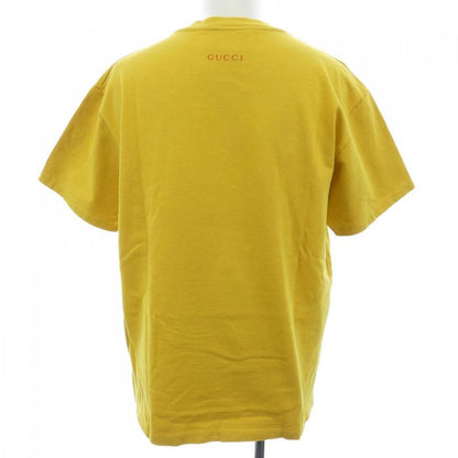 Gucci 565806 Xjb23 T-shirt