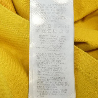 Gucci 565806 Xjb23 T-shirt