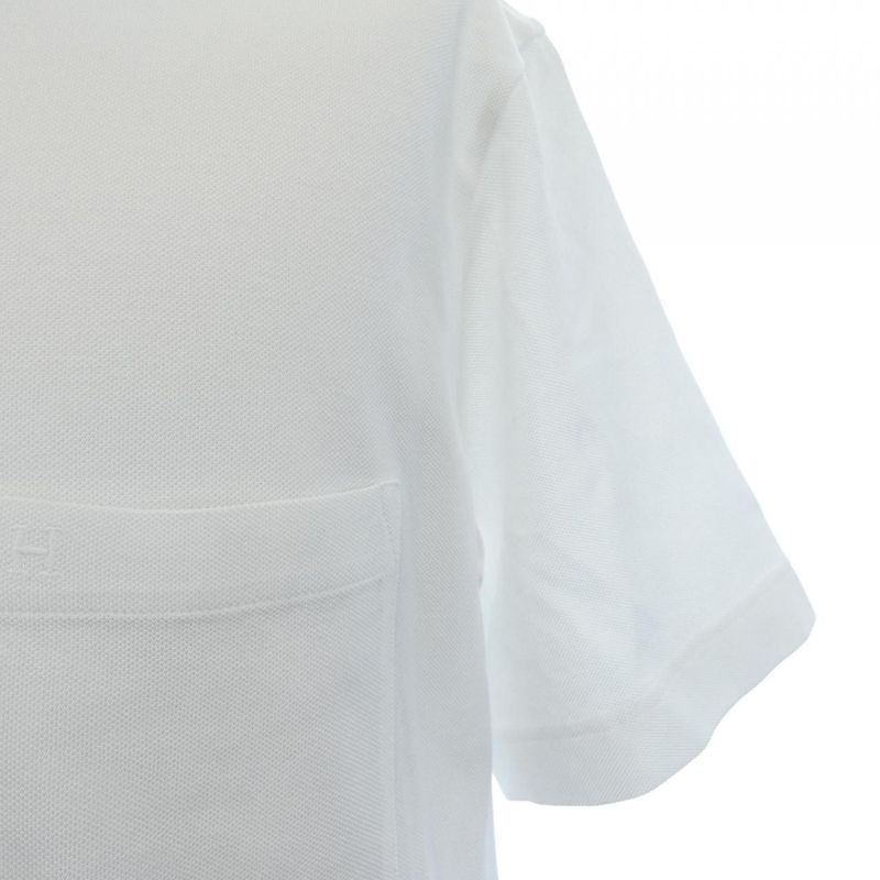 Hermes *31-5705 T-shirt