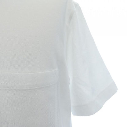 Hermes *31-5705 T-shirt