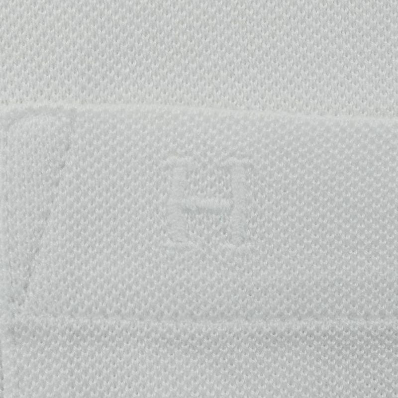 Hermes *31-5705 T-shirt