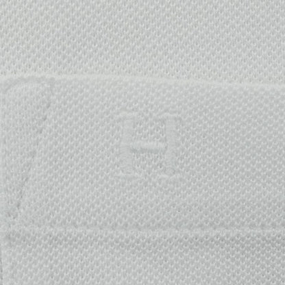 Hermes *31-5705 T-shirt