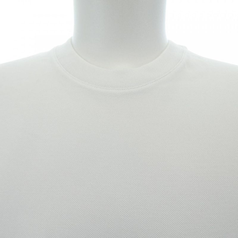 Hermes *31-5705 T-shirt