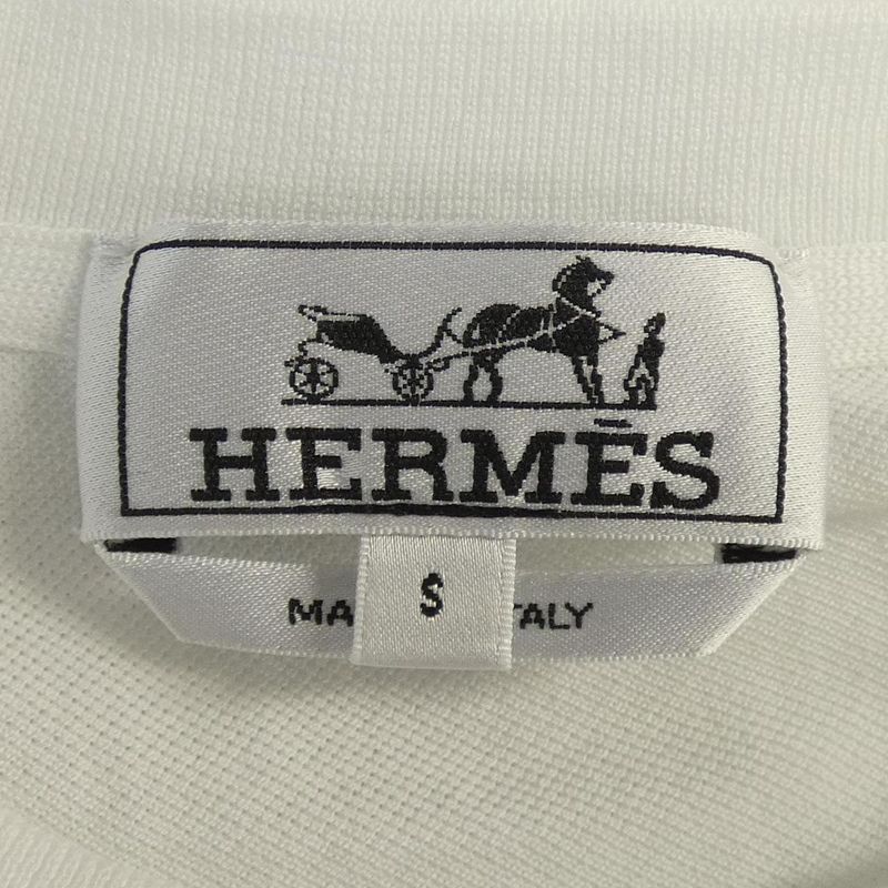 Hermes *31-5705 T-shirt