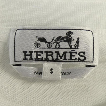 Hermes *31-5705 T-shirt
