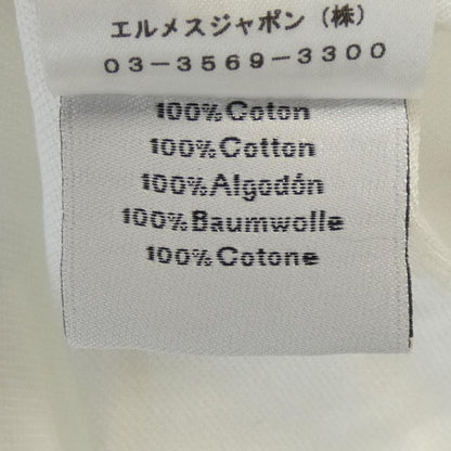 Hermes *31-5705 T-shirt