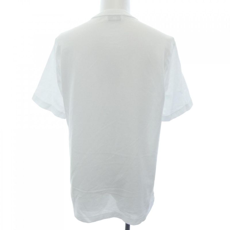 Hermes *31-5705 T-shirt