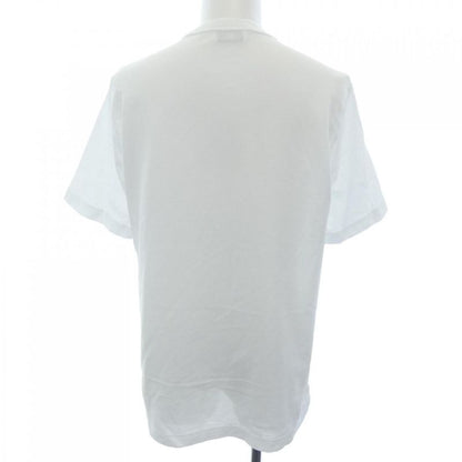 Hermes *31-5705 T-shirt