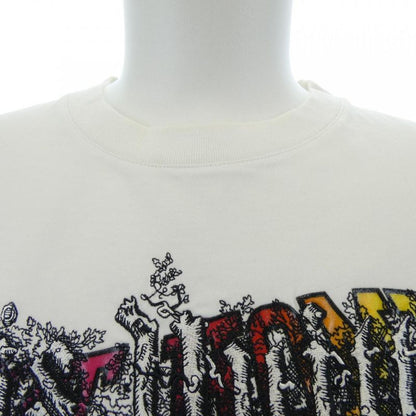 Louis Vuitton Wizard OZ Spiral Hgy93wlvo T-shirt