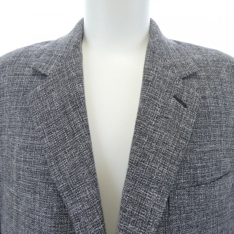 Hermes Jacket
