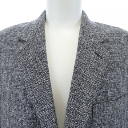 Hermes Jacket