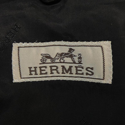 Hermes Jacket