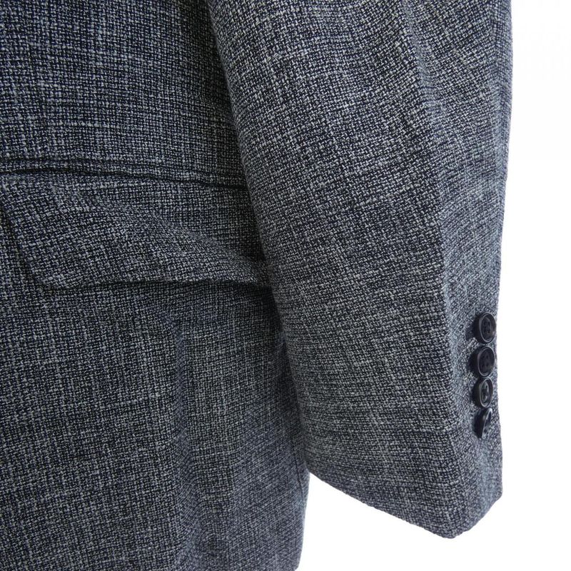 Hermes Jacket