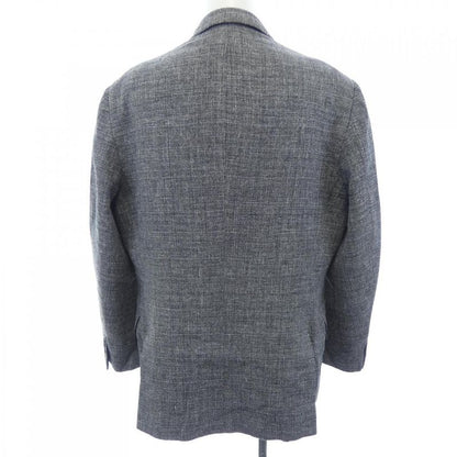 Hermes Jacket