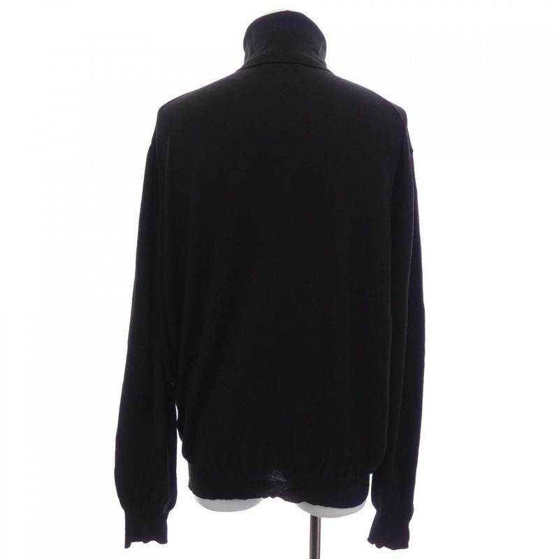 Hermes *32-5710 Knit