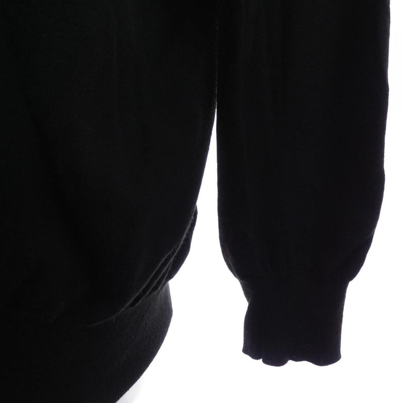 Hermes *32-5710 Knit