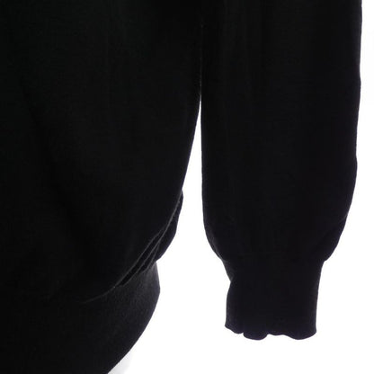Hermes *32-5710 Knit