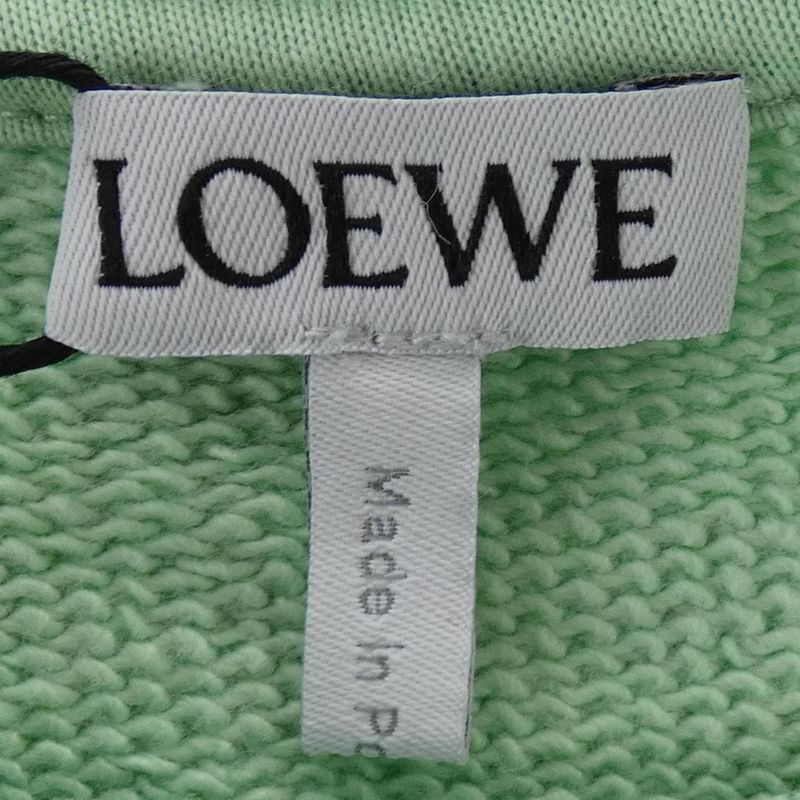 Loewe H800y24x10 Sweatshirts