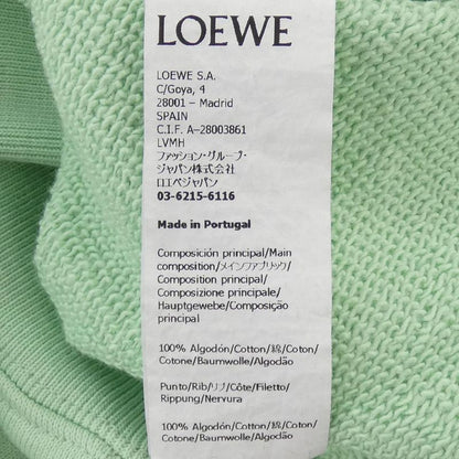 Loewe H800y24x10 Sweatshirts