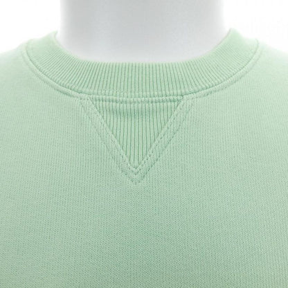 Loewe H800y24x10 Sweatshirts