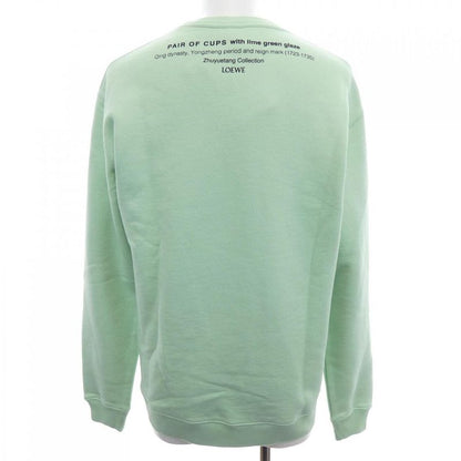 Loewe H800y24x10 Sweatshirts