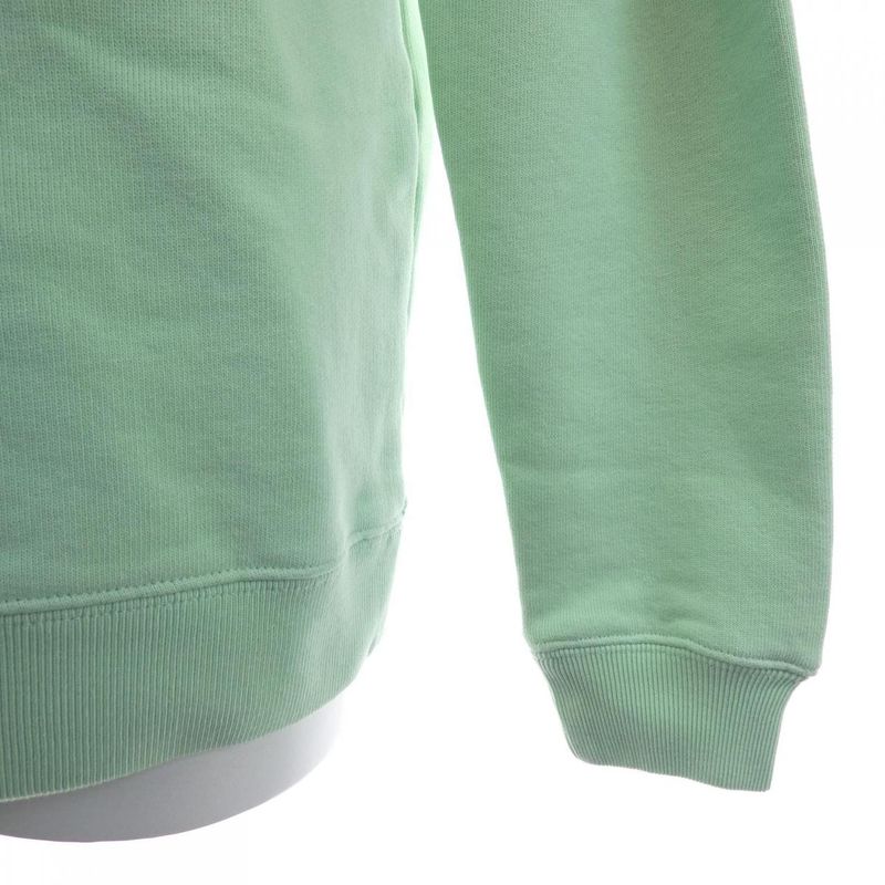 Loewe H800y24x10 Sweatshirts