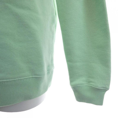 Loewe H800y24x10 Sweatshirts