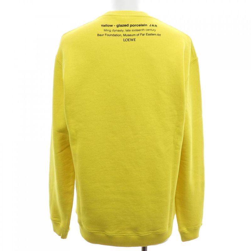 Loewe H800y24x12 Sweatshirts