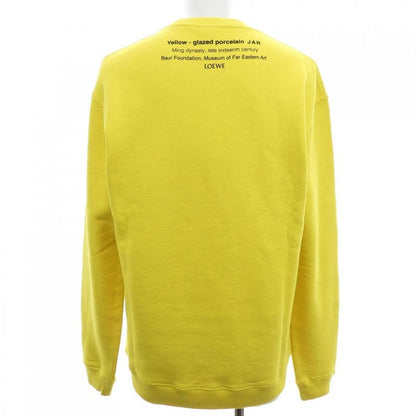 Loewe H800y24x12 Sweatshirts