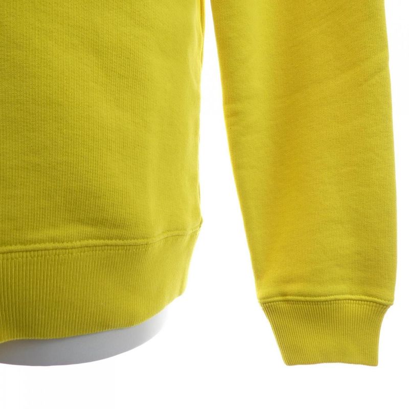 Loewe H800y24x12 Sweatshirts