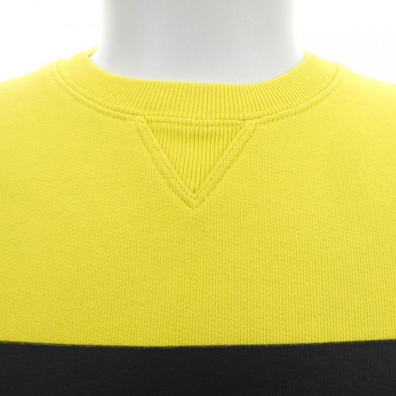 Loewe H800y24x12 Sweatshirts