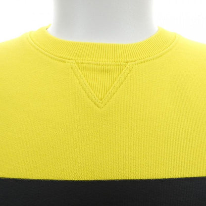 Loewe H800y24x12 Sweatshirts