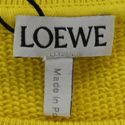Loewe H800y24x12 Sweatshirts