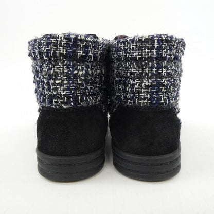Chanel G30243 Sneakers